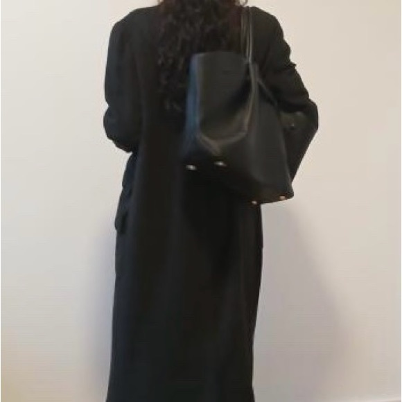 Vintage Rare Chanel runway coat - Picture 15 of 15